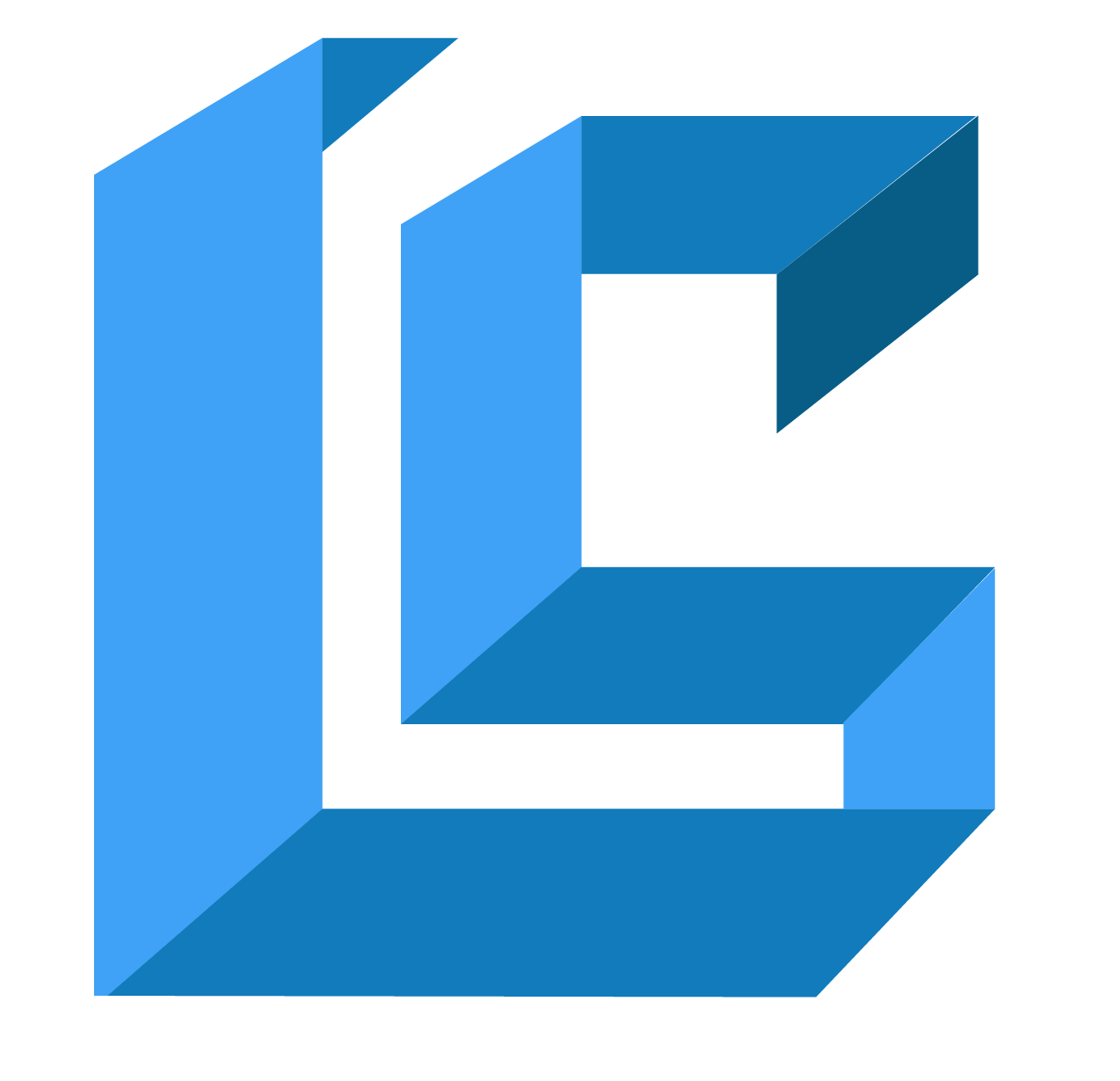 CSC Logo