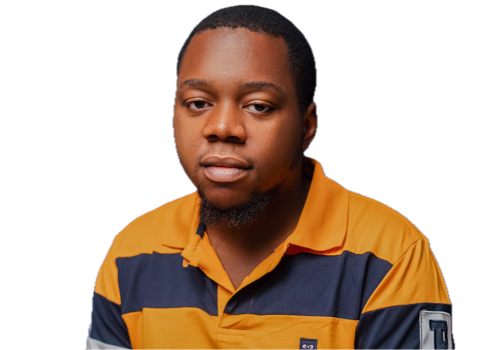 Daniel Nghokeng
